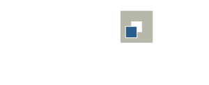 seidemann: solutions